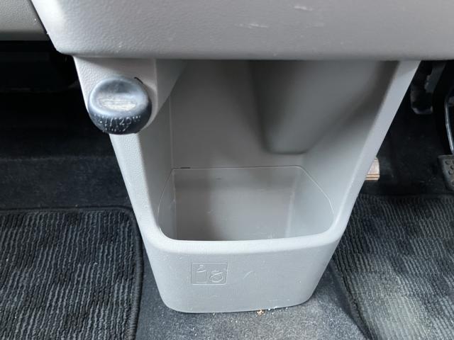 ムーヴ(新潟県長岡市)