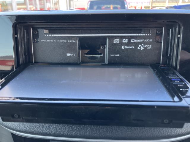 ムーヴ(新潟県長岡市)