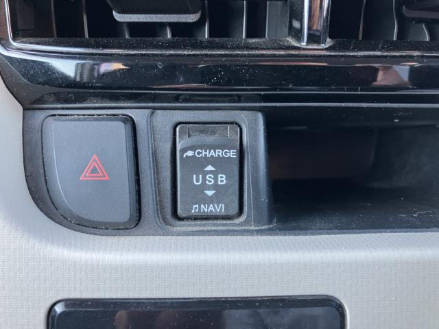 ムーヴ(新潟県長岡市)