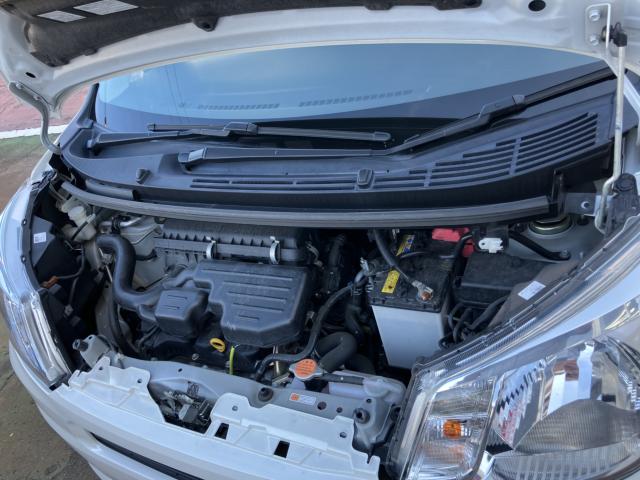 ムーヴ(新潟県長岡市)