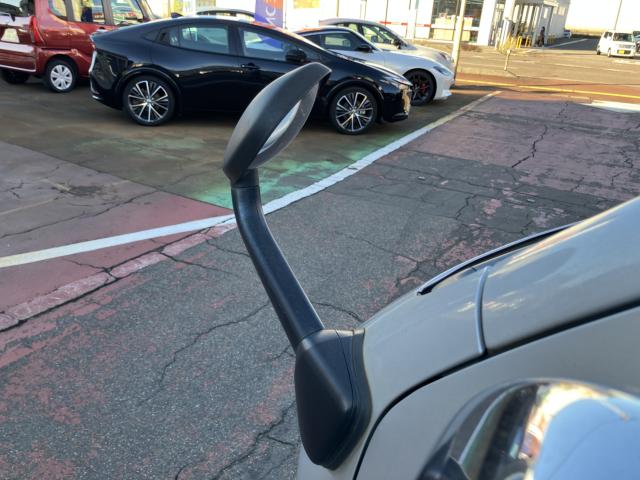 ハイエースワゴン(新潟県長岡市)