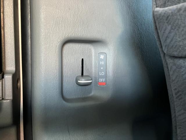 ハイエースワゴン(新潟県長岡市)