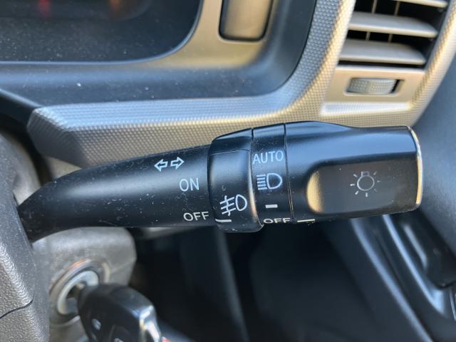 ハイエースワゴン(新潟県長岡市)