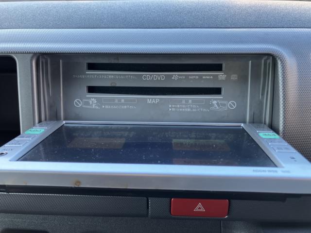 ハイエースワゴン(新潟県長岡市)