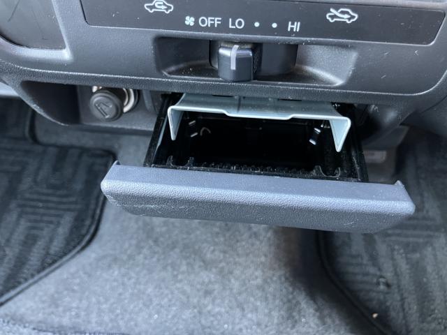 ハイエースワゴン(新潟県長岡市)