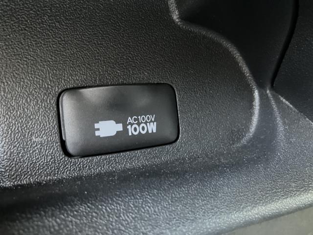 ハイエースワゴン(新潟県長岡市)