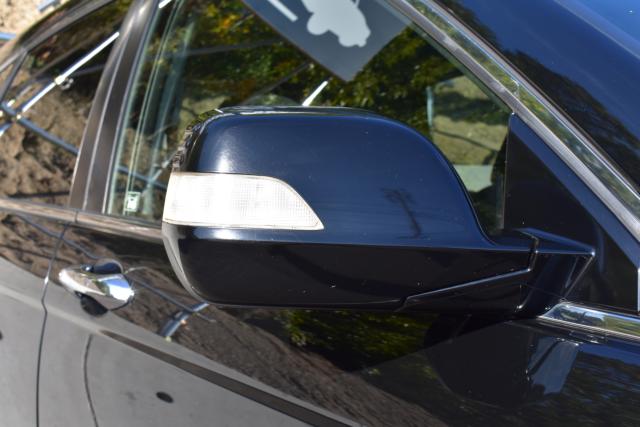 CR-V(新潟県新潟市西区)