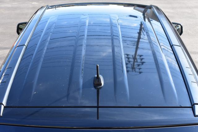 CR-V(新潟県新潟市西区)