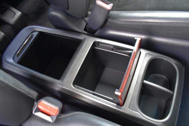 CR-V(新潟県新潟市西区)