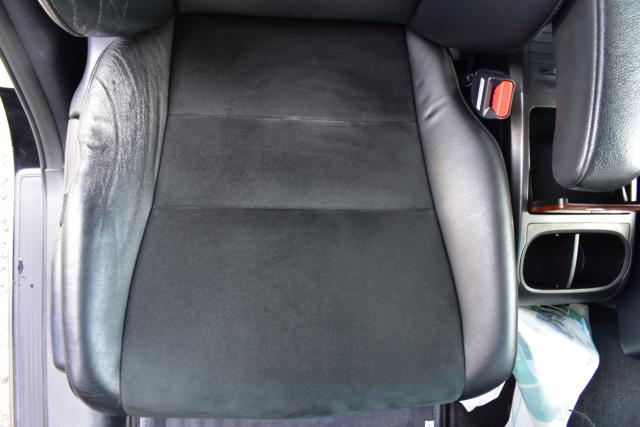 CR-V(新潟県新潟市西区)