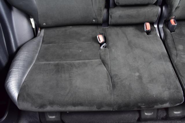 CR-V(新潟県新潟市西区)