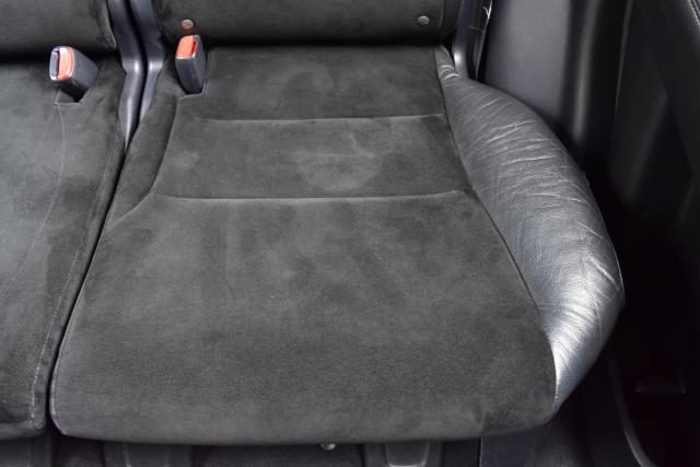 CR-V(新潟県新潟市西区)