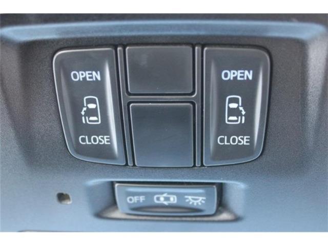 アルファード（新潟県新潟市東区）画像4