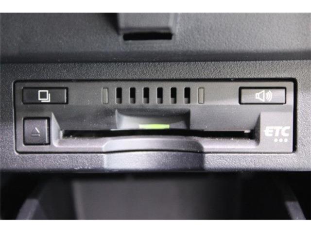 アルファード（新潟県新潟市東区）画像5