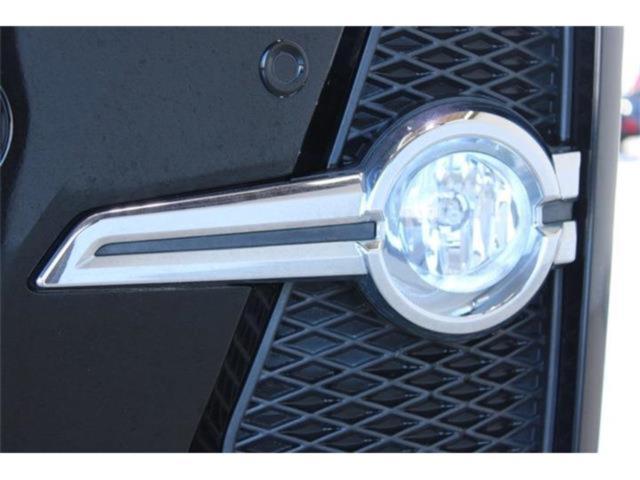 アルファード（新潟県新潟市東区）画像17