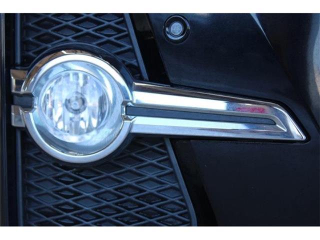 アルファード（新潟県新潟市東区）画像20