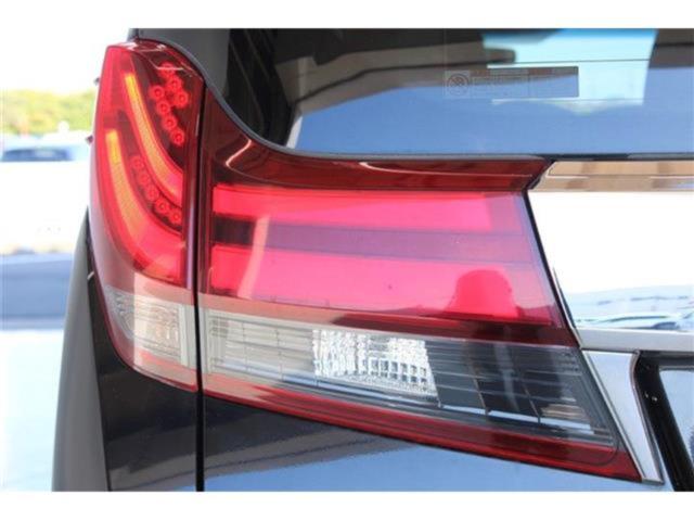 アルファード（新潟県新潟市東区）画像22