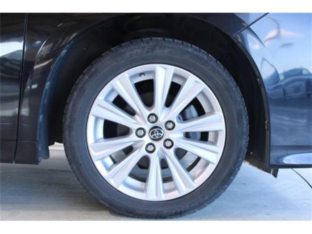 アルファード（新潟県新潟市東区）画像25