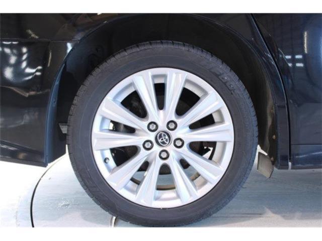 アルファード（新潟県新潟市東区）画像26