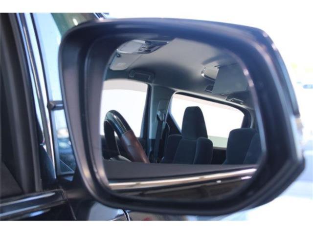 アルファード（新潟県新潟市東区）画像28