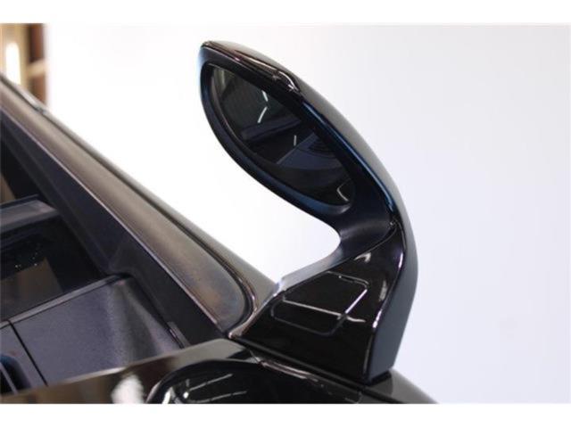 アルファード（新潟県新潟市東区）画像31