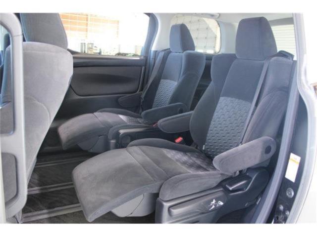 アルファード（新潟県新潟市東区）画像43