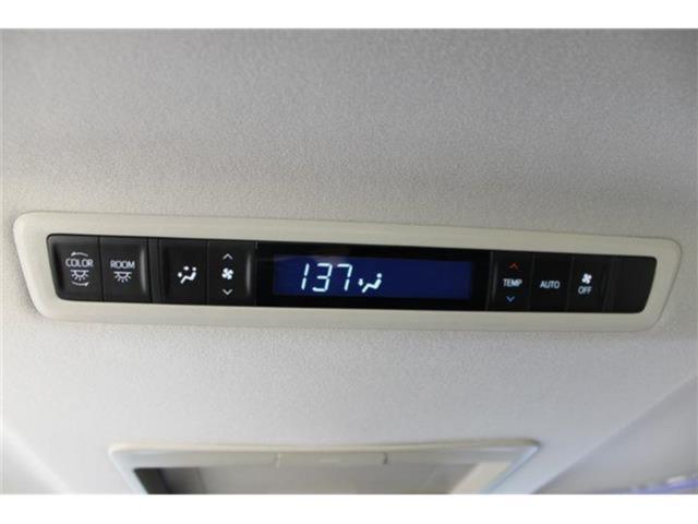 アルファード（新潟県新潟市東区）画像46