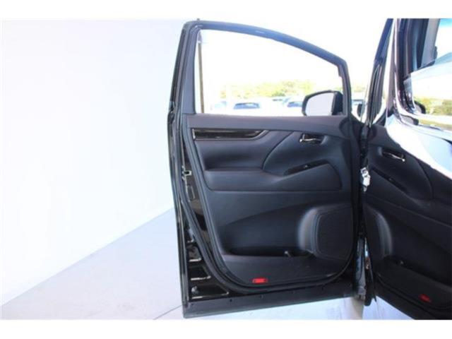 アルファード（新潟県新潟市東区）画像47