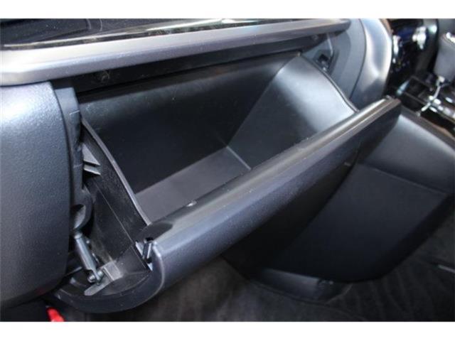 アルファード（新潟県新潟市東区）画像50