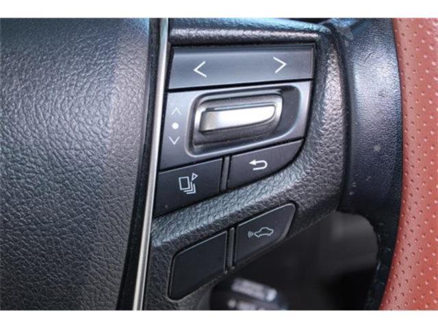 アルファード（新潟県新潟市東区）画像53