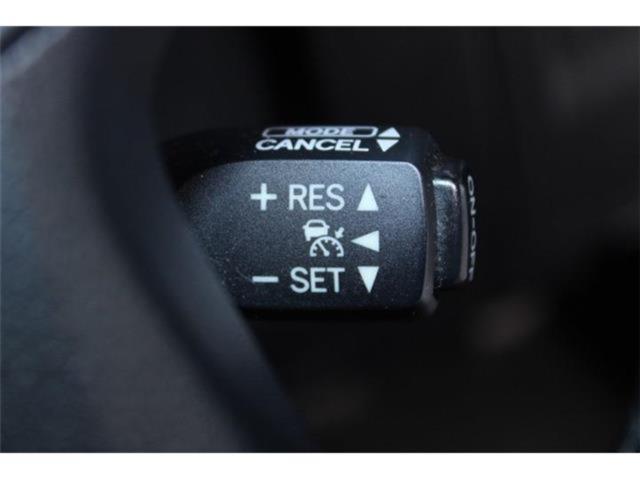 アルファード（新潟県新潟市東区）画像54