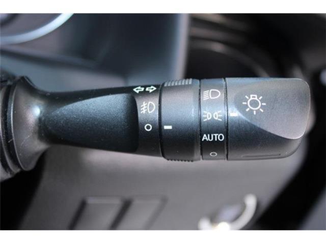 アルファード（新潟県新潟市東区）画像55