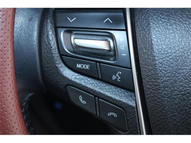 アルファード（新潟県新潟市東区）画像56