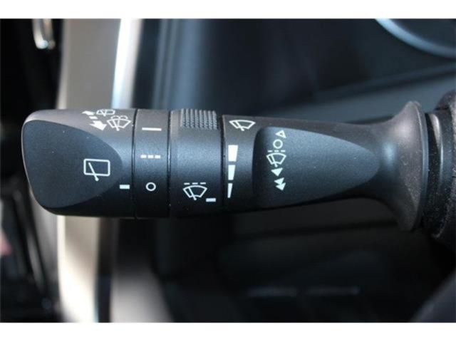 アルファード（新潟県新潟市東区）画像57