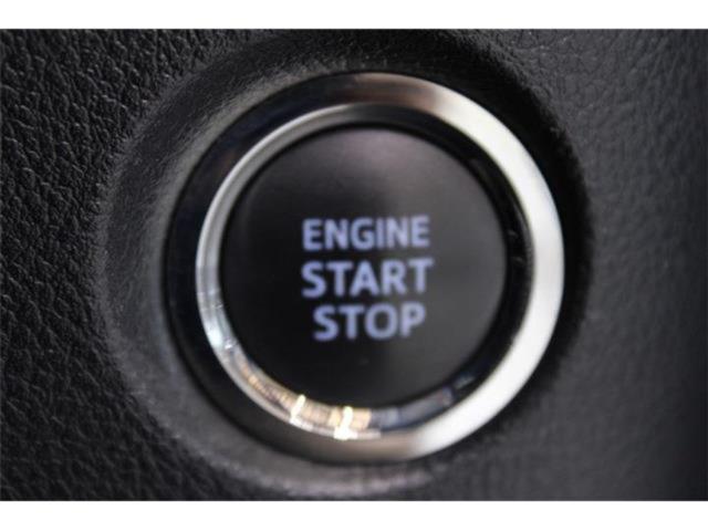 アルファード（新潟県新潟市東区）画像59