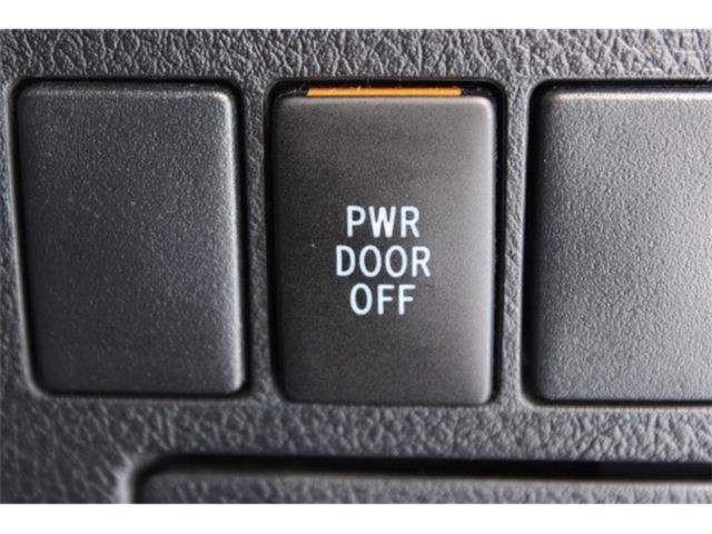 アルファード（新潟県新潟市東区）画像60