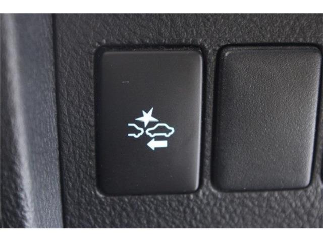 アルファード（新潟県新潟市東区）画像61