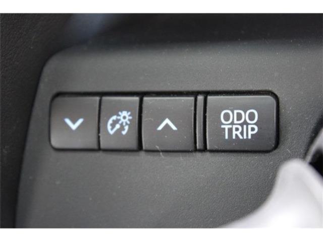 アルファード（新潟県新潟市東区）画像62