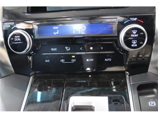 アルファード（新潟県新潟市東区）画像63