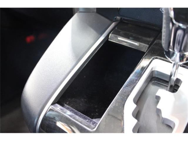 アルファード（新潟県新潟市東区）画像65