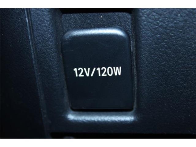 アルファード（新潟県新潟市東区）画像66