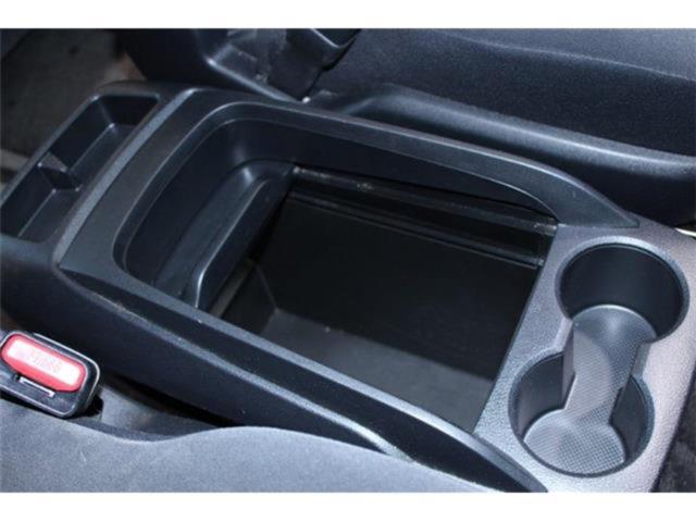 アルファード（新潟県新潟市東区）画像67