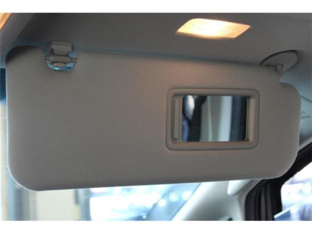 アルファード（新潟県新潟市東区）画像70