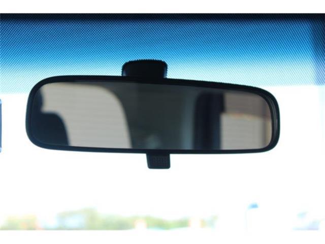 アルファード（新潟県新潟市東区）画像72