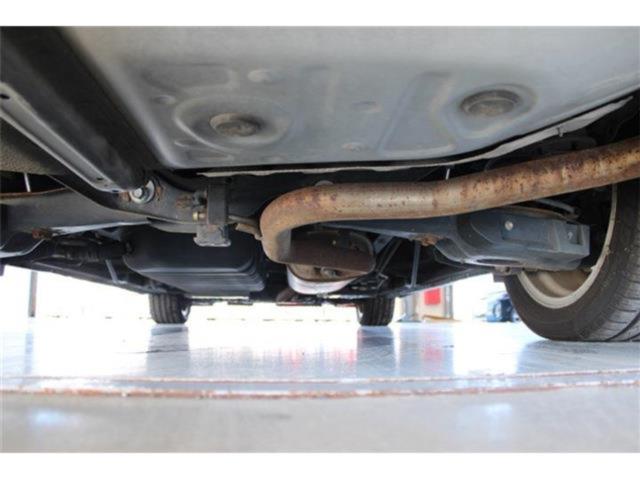 アルファード（新潟県新潟市東区）画像73