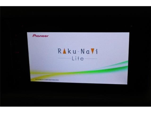 FJクルーザー（新潟県新潟市東区）画像3