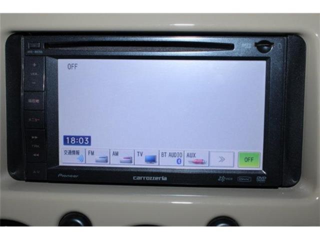 FJクルーザー（新潟県新潟市東区）画像5