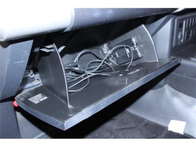 FJクルーザー（新潟県新潟市東区）画像33