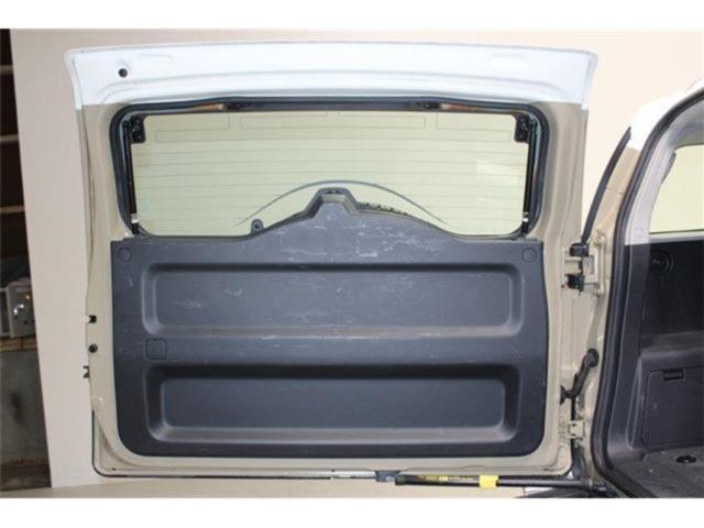 FJクルーザー（新潟県新潟市東区）画像37