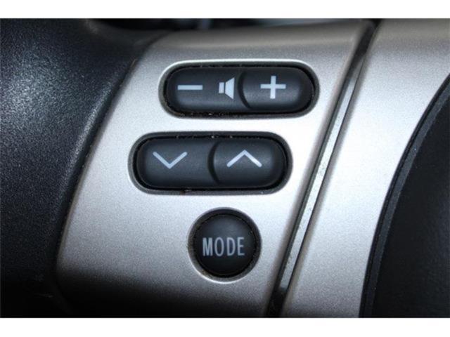 FJクルーザー（新潟県新潟市東区）画像47